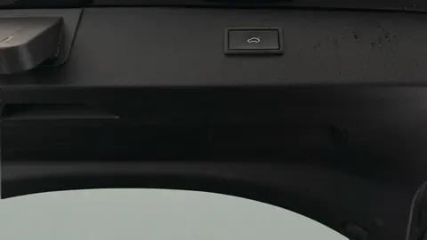 Thumbnail image for the Cupra                     Formentor 1.5 TSI V2