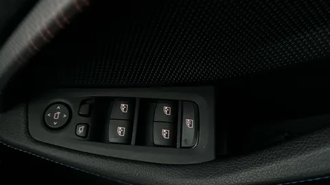 Thumbnail image for the BMW 1 Series 1.5 118i M Sport (LCP)   DCT