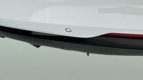 Thumbnail image for the BMW 1 Series 1.5 118i M Sport (LCP)   DCT