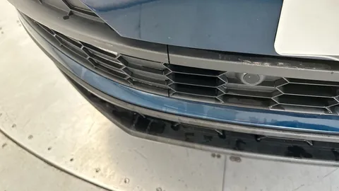 Thumbnail image for the Škoda Karoq 1.5 TSI ACT SE L   DSG