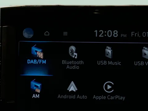 Thumbnail image for the Hyundai i10 1.0 Premium