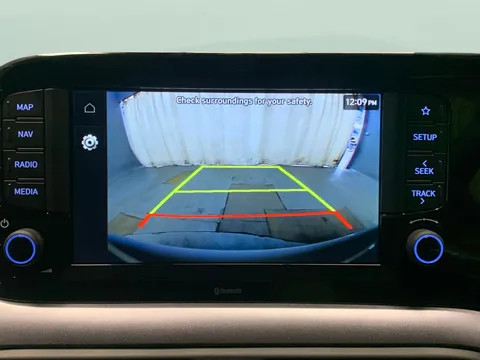 Thumbnail image for the Hyundai i10 1.0 Premium