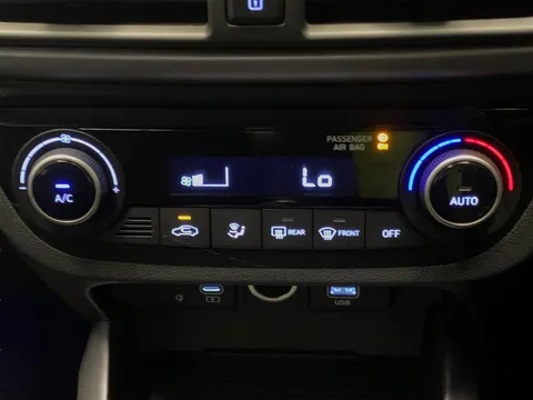 Thumbnail image for the Hyundai i10 1.0 Premium