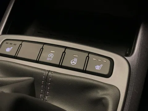 Thumbnail image for the Hyundai i10 1.0 Premium