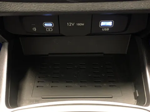 Thumbnail image for the Hyundai i10 1.0 Premium