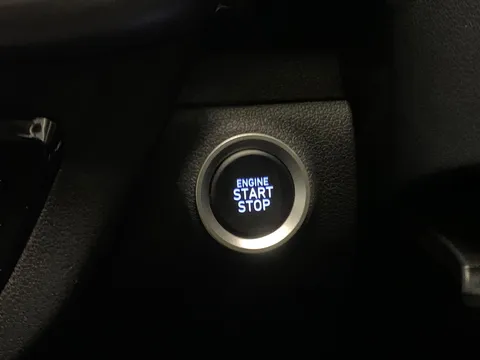 Thumbnail image for the Hyundai i10 1.0 Premium