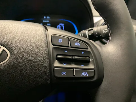 Thumbnail image for the Hyundai i10 1.0 Premium