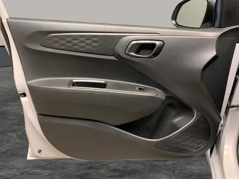 Thumbnail image for the Hyundai i10 1.0 Premium