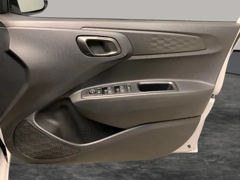 Thumbnail image for the Hyundai i10 1.0 Premium