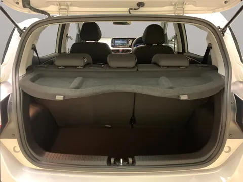 Thumbnail image for the Hyundai i10 1.0 Premium
