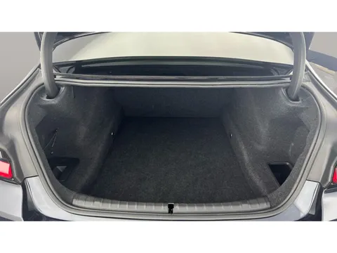 Thumbnail image for the BMW 5 Series 2.0 520d MHT M Sport    Steptronic