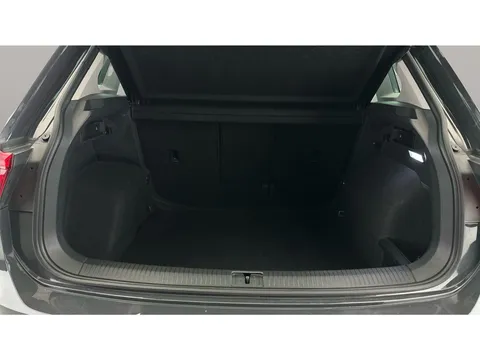 Thumbnail image for the Volkswagen Tiguan 2.0 TDI Life   DSG