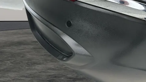Thumbnail image for the Volkswagen Tiguan 2.0 TDI Life   DSG