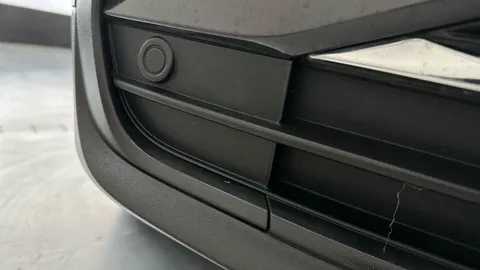 Thumbnail image for the Volkswagen Tiguan 2.0 TDI Life   DSG