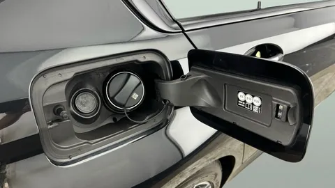 Thumbnail image for the BMW 3 Series 2.0 330i M Sport