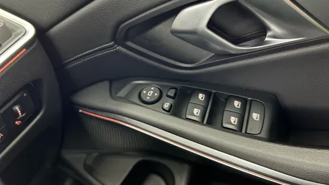 Thumbnail image for the BMW 3 Series 2.0 330i M Sport