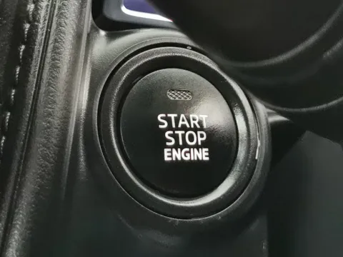 Thumbnail image for the Mazda Cx-3 2.0 SKYACTIV-G Sport Nav+