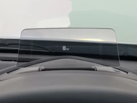 Thumbnail image for the Mazda Cx-3 2.0 SKYACTIV-G Sport Nav+
