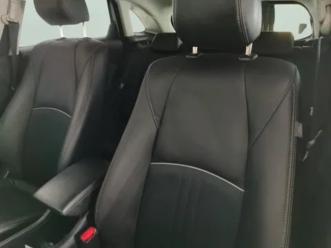 Thumbnail image for the Mazda Cx-3 2.0 SKYACTIV-G Sport Nav+