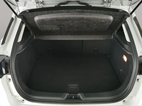 Thumbnail image for the Mazda Cx-3 2.0 SKYACTIV-G Sport Nav+