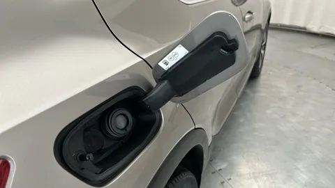 Thumbnail image for the Volvo XC40 1.5h T4 Recharge 10.7kWh Inscription Expression   Plug-in