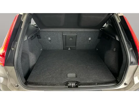 Thumbnail image for the Volvo XC40 1.5h T4 Recharge 10.7kWh Inscription Expression   Plug-in
