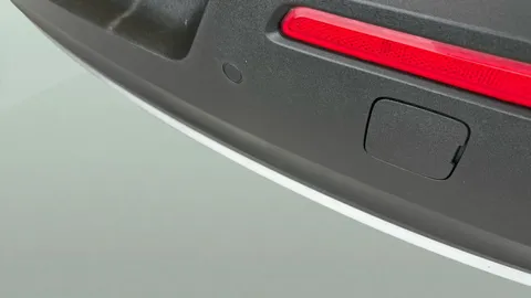 Thumbnail image for the Volvo XC40 1.5h T4 Recharge 10.7kWh Inscription Expression   Plug-in