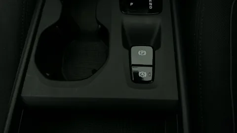 Thumbnail image for the Volvo XC40 1.5h T4 Recharge 10.7kWh Inscription Expression   Plug-in