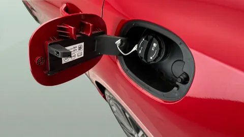 Thumbnail image for the Kia Ceed 1.5 T-GDi GT-Line S   DCT