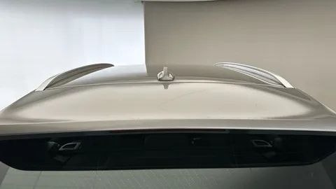Thumbnail image for the Volvo XC40 1.5h T4 Recharge 10.7kWh Inscription Expression   Plug-in