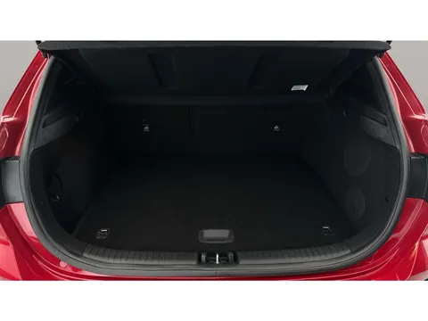 Thumbnail image for the Kia Ceed 1.5 T-GDi GT-Line S   DCT