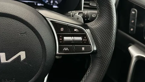 Thumbnail image for the Kia Ceed 1.5 T-GDi GT-Line S   DCT