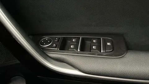 Thumbnail image for the Kia Ceed 1.5 T-GDi GT-Line S   DCT