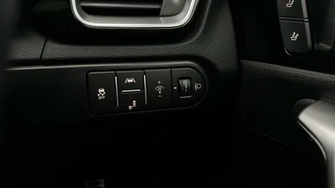 Thumbnail image for the Kia Ceed 1.5 T-GDi GT-Line S   DCT