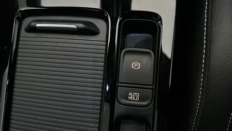 Thumbnail image for the Kia Ceed 1.5 T-GDi GT-Line S   DCT
