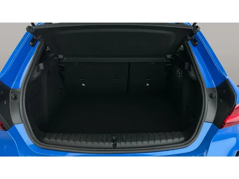 Thumbnail image for the BMW 1 Series 1.5 118i M Sport (LCP)   DCT