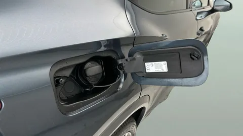 Thumbnail image for the Cupra                     Formentor 2.0 TSI VZ1   DSG