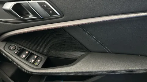 Thumbnail image for the BMW 1 Series 1.5 118i M Sport (LCP)   DCT