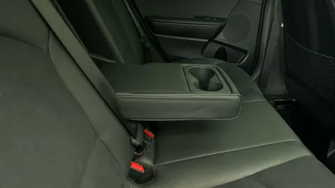 Thumbnail image for the Kia Ceed 1.5 T-GDi GT-Line S   DCT