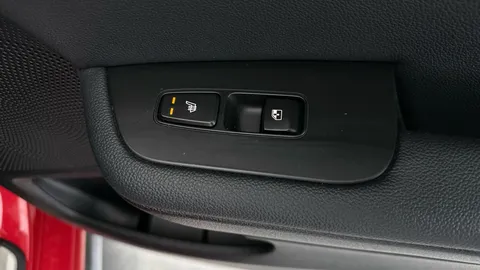 Thumbnail image for the Kia Ceed 1.5 T-GDi GT-Line S   DCT