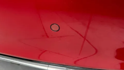 Thumbnail image for the Kia Ceed 1.5 T-GDi GT-Line S   DCT