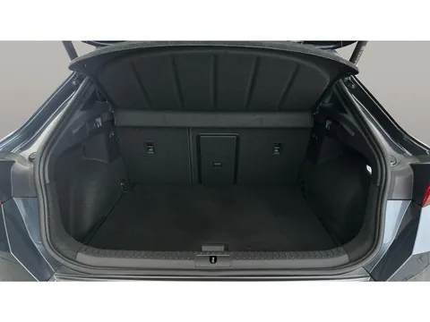 Thumbnail image for the Cupra                     Formentor 2.0 TSI VZ1   DSG