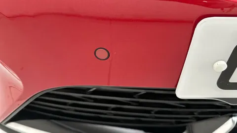 Thumbnail image for the Kia Ceed 1.5 T-GDi GT-Line S   DCT