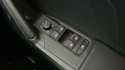 Thumbnail image for the Cupra                     Formentor 2.0 TSI VZ1   DSG
