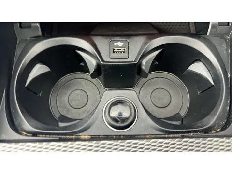 Thumbnail image for the BMW 3 Series 2.0 320d MHT M Sport