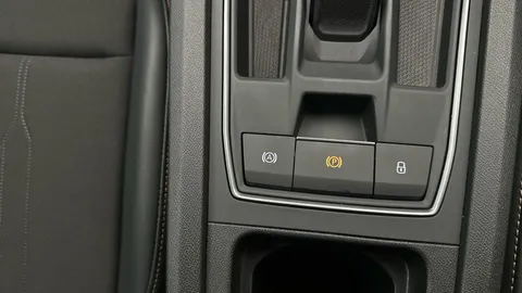 Thumbnail image for the Cupra                     Formentor 2.0 TSI VZ1   DSG