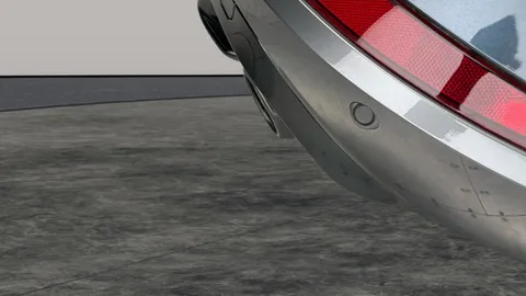 Thumbnail image for the Cupra                     Formentor 2.0 TSI VZ1   DSG