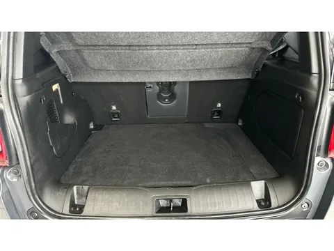 Thumbnail image for the Jeep Renegade 1.3 GSE T4 11.4kWh S   Plug-in  4xe