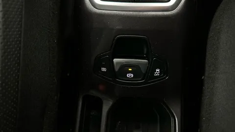 Thumbnail image for the Jeep Renegade 1.3 GSE T4 11.4kWh S   Plug-in  4xe