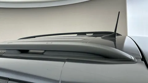 Thumbnail image for the Jeep Renegade 1.3 GSE T4 11.4kWh S   Plug-in  4xe